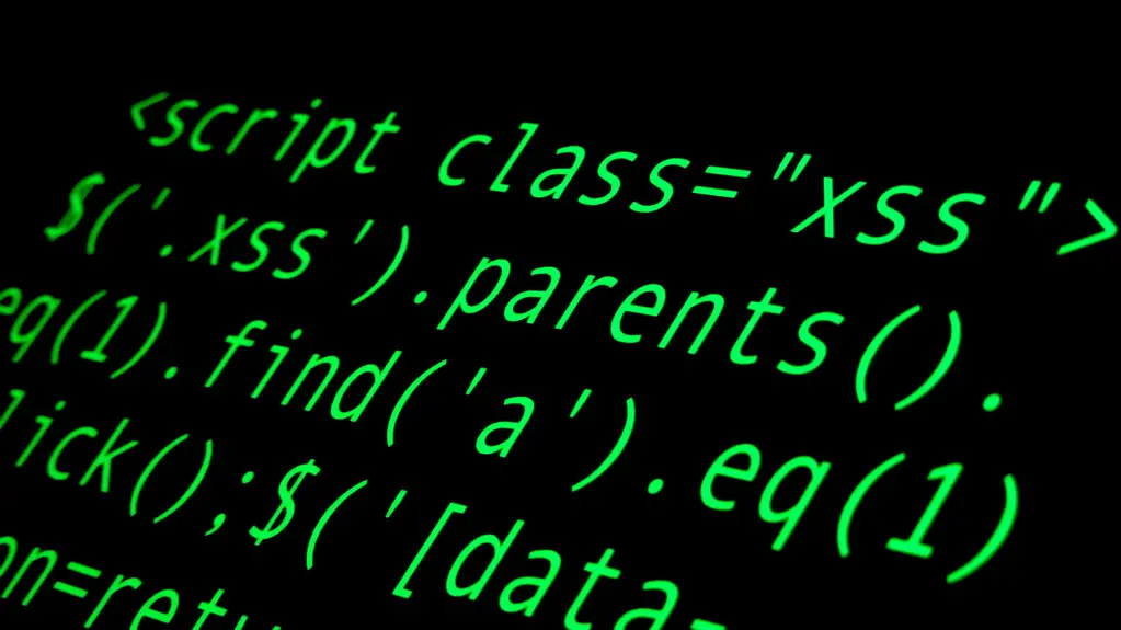HTTP Hijacking Through Cross-site Scripting (XSS)