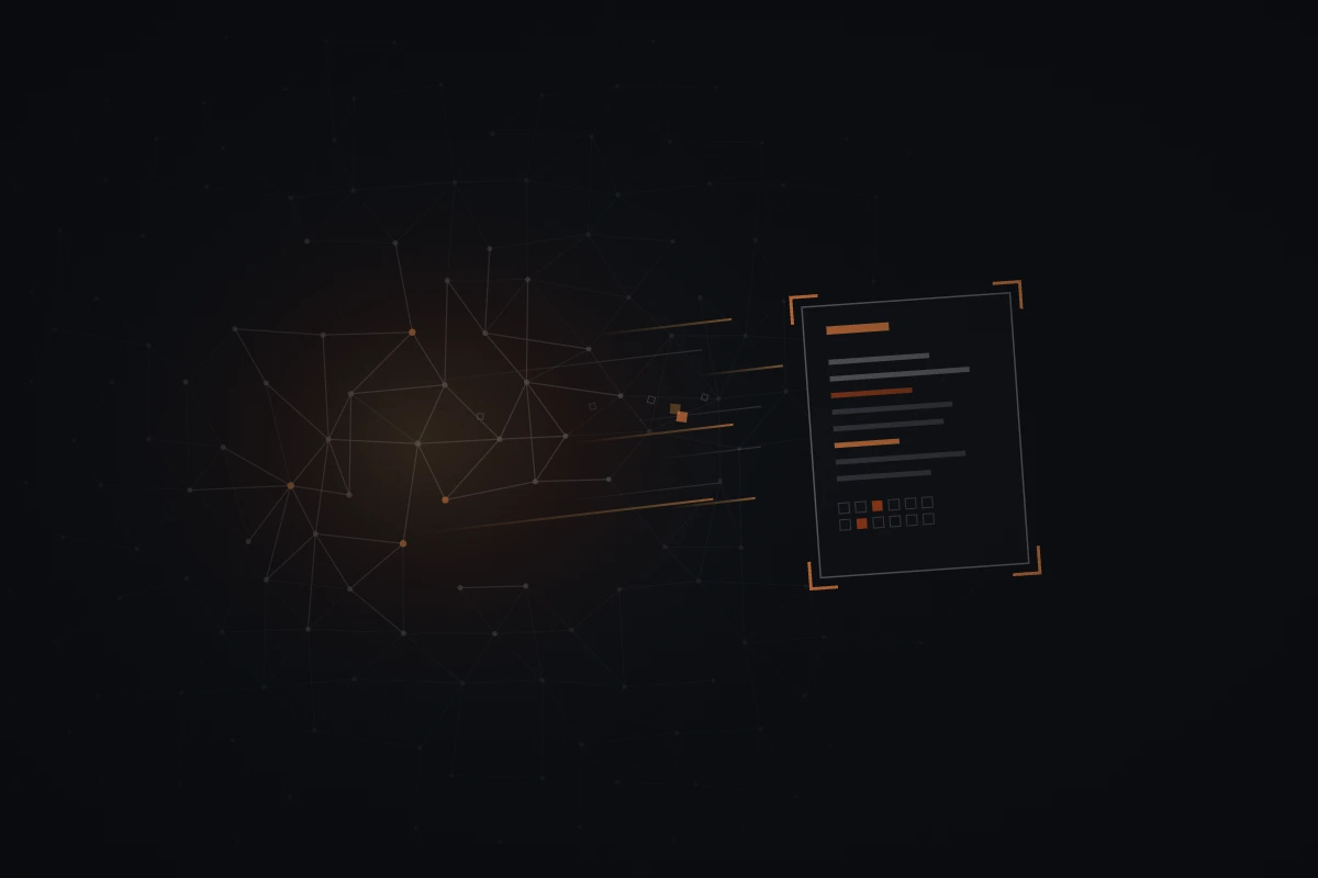 PlexTrac Acquired by Brinqa: What the Acquisition Means for Pentest Reports