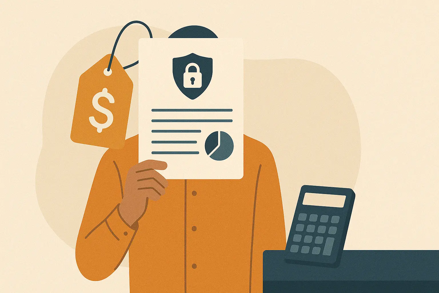 The Hidden Cost of Manual Pentest Reporting (and How to Eliminate It)